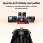 Magnetic Quick Release Mini Tripod