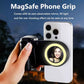 Camera Grip & Shutter Stabilizer