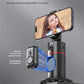 360° Gimbal Stabilizer & Selfie Stick