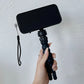 Ben's Elite MagLock Tripod
